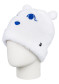 preview Roxy Erlha03147 Mini Snowmoon Hdwr Wbb0