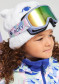 preview Roxy Erlha03147 Mini Snowmoon Hdwr Wbb0