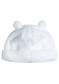 preview Roxy Erlha03147 Mini Snowmoon Hdwr Wbb0