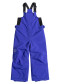 preview Roxy Erltp03011 Lola Bib Pt Snpt Prc0