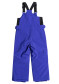 preview Roxy Erltp03011 Lola Bib Pt Snpt Prc0