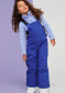 preview Roxy Erltp03011 Lola Bib Pt Snpt Prc0