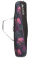 preview Roxy Erjba03075 Roxy Board Slee Bags Kvj2