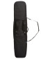 preview Roxy Erjba03075 Roxy Board Slee Bags Kvj2