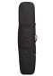 preview Roxy Erjba03075 Roxy Board Slee Bags Kvj2