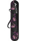 preview Roxy Erjba03075 Roxy Board Slee Bags Kvj2