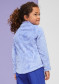 preview Roxy Erlft03207 Mini Igloo Otlr Phn0