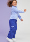 preview Roxy Erlft03207 Mini Igloo Otlr Phn0