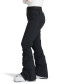preview Roxy Erjtp03232 Rising High Pt Snpt Kvj0