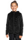 preview Roxy Ergft03835 Igloo Girl Otlr Kvj0
