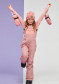 preview Roxy Ergha03293 Heddagirl Hdwr Mkp0