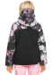 preview Roxy Ergtj03160 Greywood Girl J Snjt Kvj1