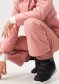 preview Roxy Ergtp03045 Diversion Girl Snpt Mkp0