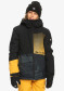 preview Quiksilver Eqbtj03177 Silvertip Youth Snjt Kvj0