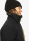 preview Quiksilver Eqbtj03177 Silvertip Youth Snjt Kvj0