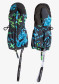 preview Quiksilver EQKHN03010 Indie Kids Mitt MTTN KVJ7 