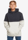 preview Quiksilver Eqbft03865 Embosshoodyouth Otlr Byj0