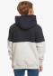 preview Quiksilver Eqbft03865 Embosshoodyouth Otlr Byj0