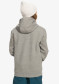preview Quiksilver EQBFT03861 Big Logo Snow Boys’ Hoodie