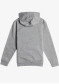 preview Quiksilver EQBFT03861 Big Logo Snow Boys’ Hoodie