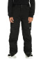 preview Quiksilver Eqbtp03051 Estate Yth Pt Snpt Kvj0