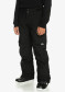 preview Quiksilver Eqbtp03051 Estate Yth Pt Snpt Kvj0