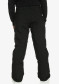 preview Quiksilver Eqbtp03051 Estate Yth Pt Snpt Kvj0