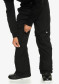 preview Quiksilver Eqbtp03051 Estate Yth Pt Snpt Kvj0