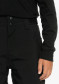 preview Quiksilver Eqbtp03051 Estate Yth Pt Snpt Kvj0