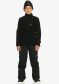 preview Quiksilver Eqbtp03051 Estate Yth Pt Snpt Kvj0