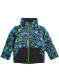 preview Quiksilver Eqktj03013 Little Miss Jk Snjt Kvj7