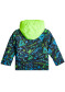 preview Quiksilver Eqktj03013 Little Miss Jk Snjt Kvj7