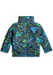 preview Quiksilver Eqktj03013 Little Miss Jk Snjt Kvj7