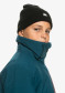 preview Quiksilver Eqbtj03177 Silvertip Youth Snjt Bsm0