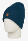 preview Quiksilver EQYHA03303 Brigade Beanie HDWR BSM0 