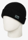 preview Quiksilver Eqyha03351 Tofino Hdwr Kvj0