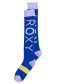 preview Roxy Erjaa04170 Misty Sock Prc0
