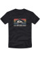 preview Quiksilver Eqbzt04680 Qsrainbowssyth Tees Kvj0