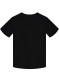 preview Quiksilver Eqbzt04680 Qsrainbowssyth Tees Kvj0