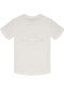 preview Quiksilver Eqbzt04680 Qsrainbowssyth Tees Wbb0