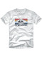 preview Quiksilver Eqbzt04680 Qsrainbowssyth Tees Wbb0