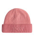 preview Roxy Erjha04165 Freja Hdwr Mkp0