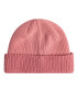 preview Roxy Erjha04165 Freja Hdwr Mkp0