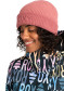 preview Roxy Erjha04165 Freja Hdwr Mkp0