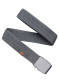 preview Arcade Lookout Slim Charcoal 101 cm