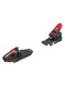 preview Head Supershape e-Rally + PRD 12 GW bk/nrd