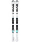 preview Head WCR e.SL Rebel Team SW + Evo 9 GW CA