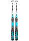 preview Head Supershape Team Easy + JRS 7.5 GW CA
