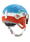 preview Head MOJO Visor PAW