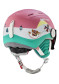 preview Head MAJA Visor PAW